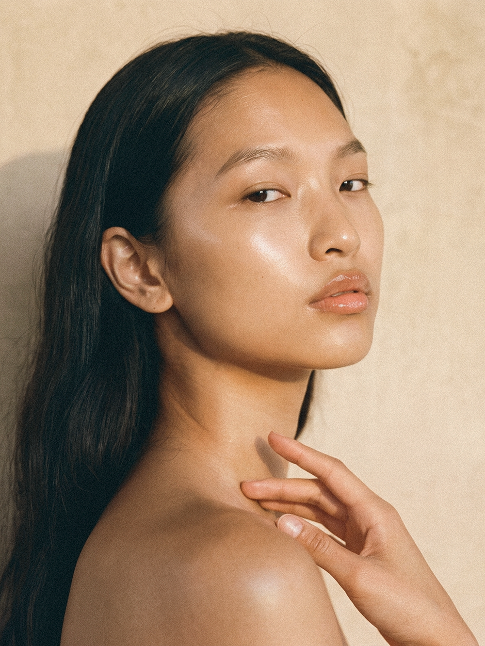 Choosing Skincare That Works Every Day