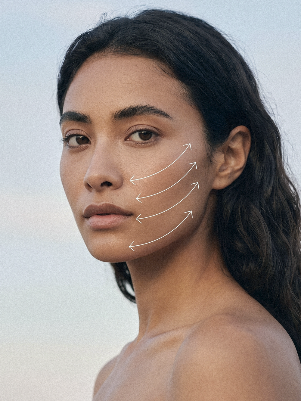 The Difference Between Trends and Good Skincare