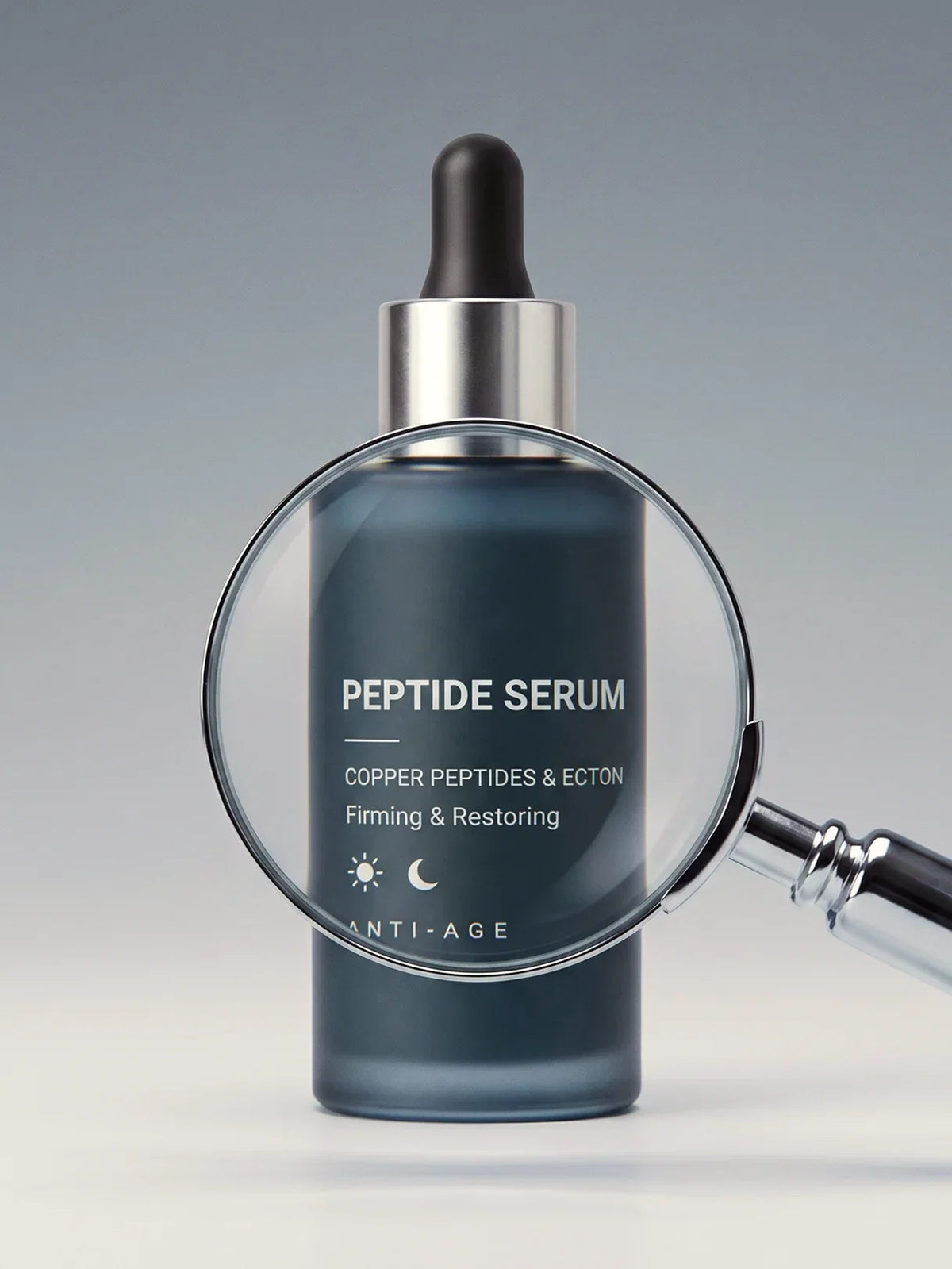 Serum