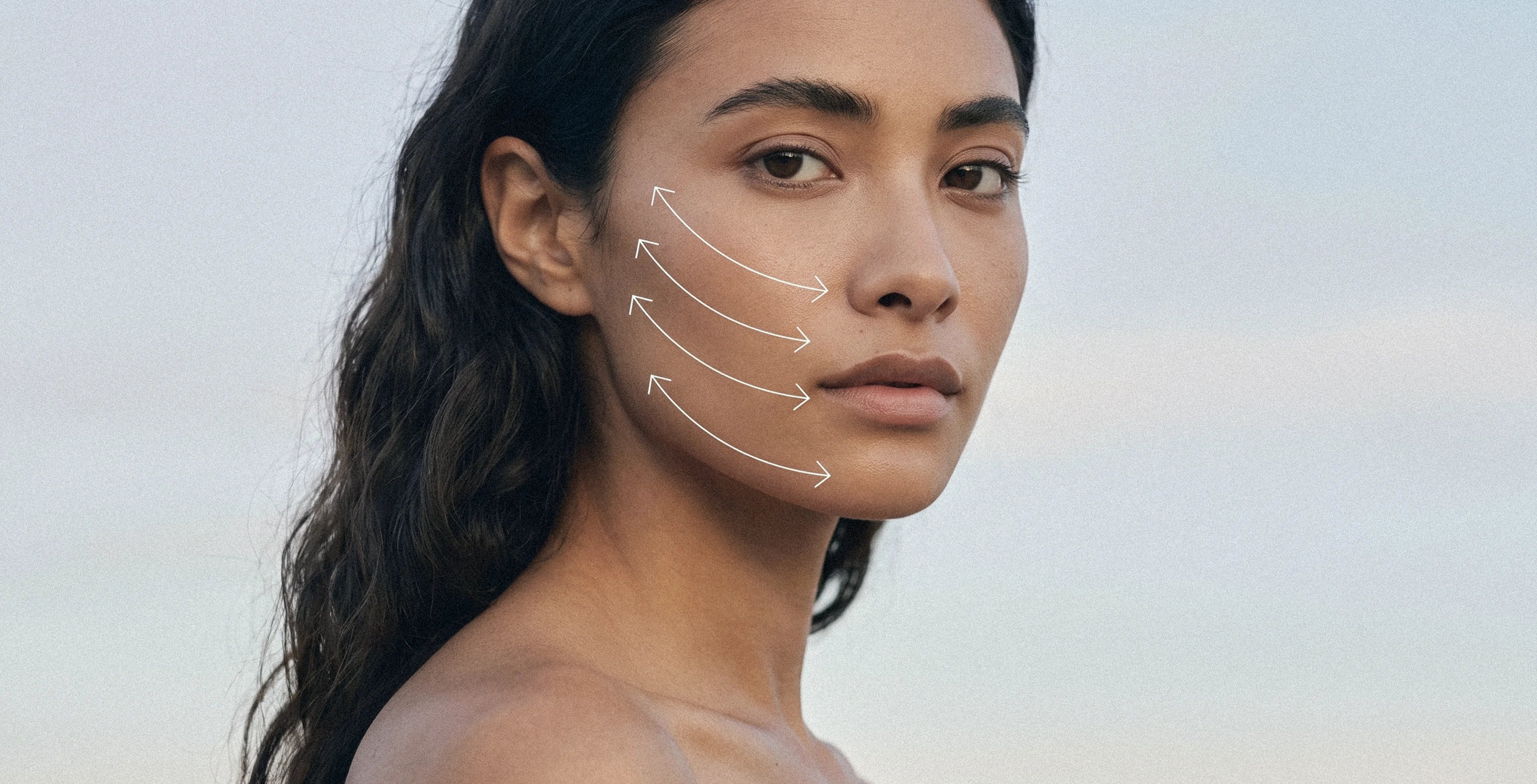 The Difference Between Trends and Good Skincare