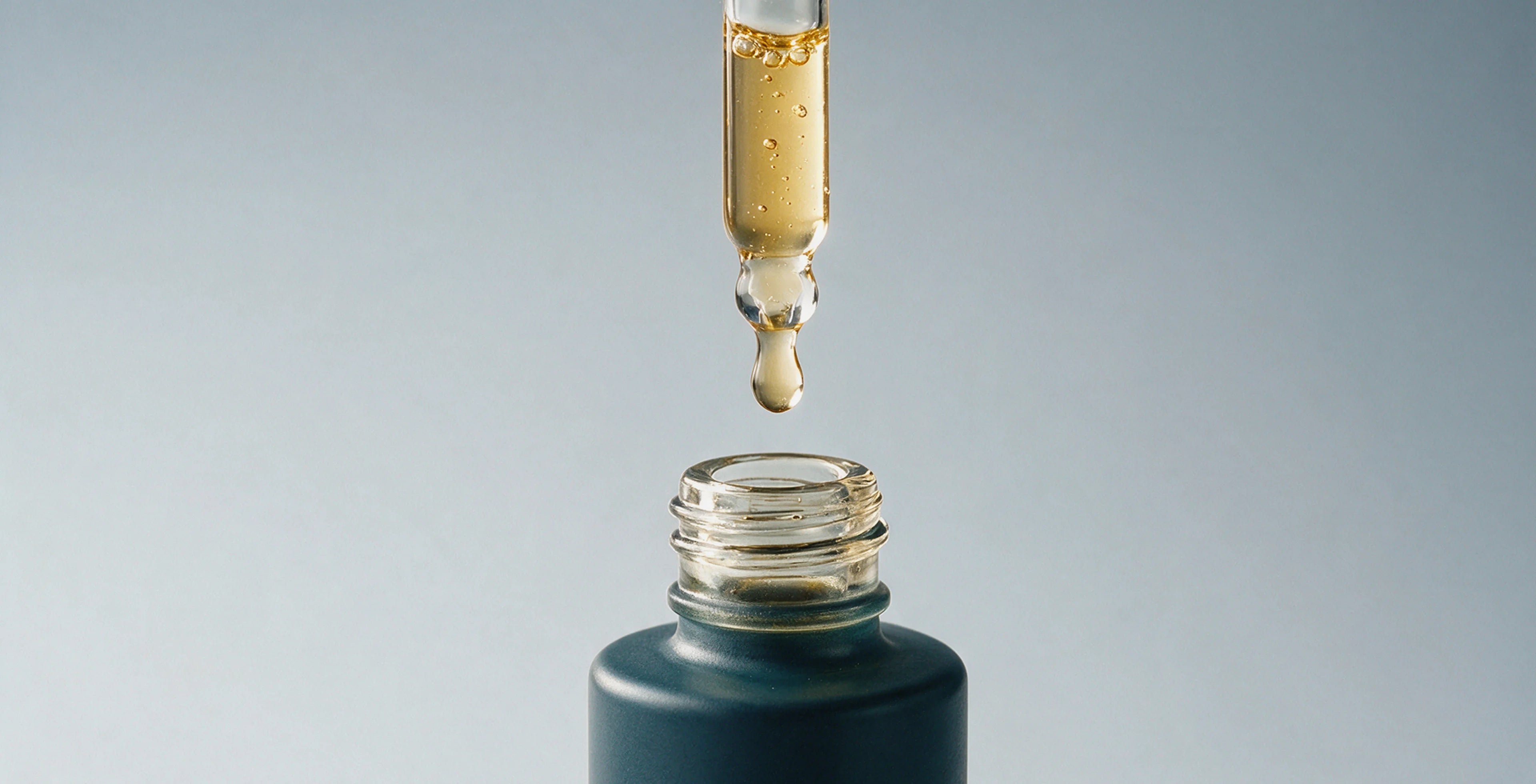 Why Quality Matters in Every Skincare Routine