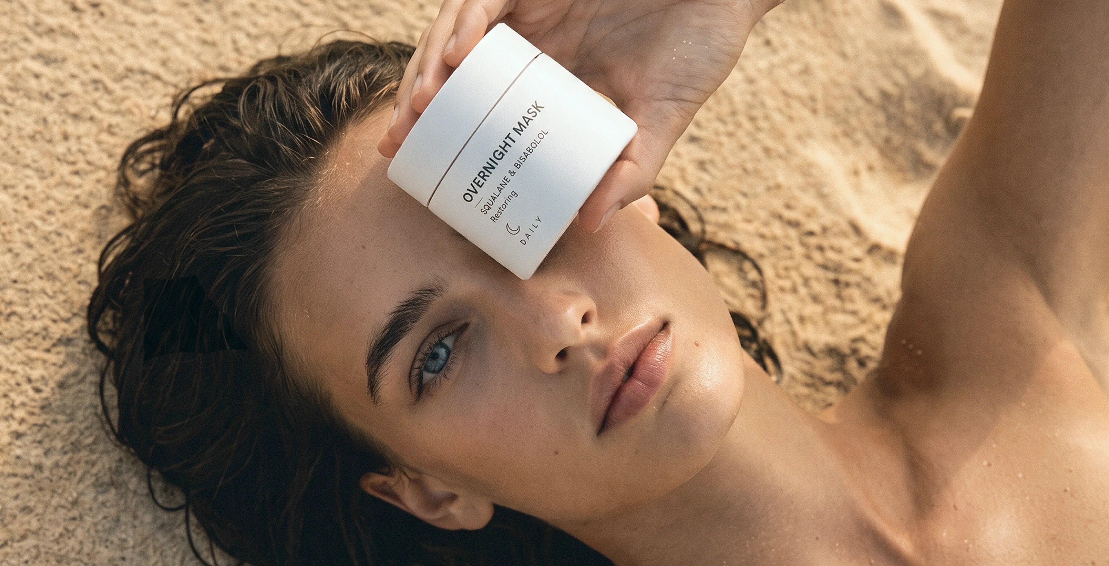 Understanding the Essentials of Daily Skincare