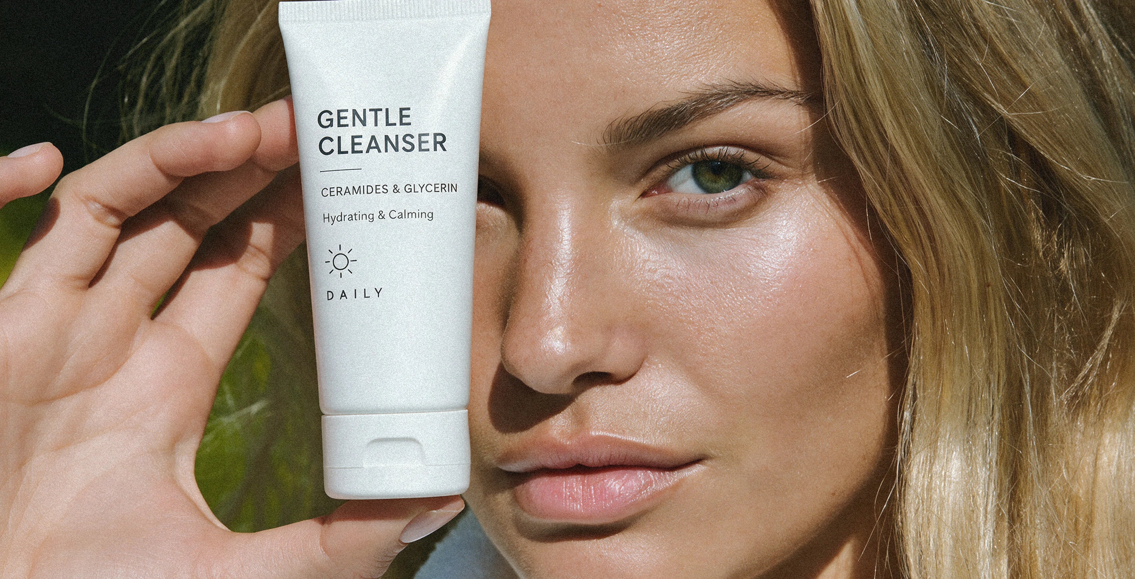 Why a Simple Skincare Routine Works Best