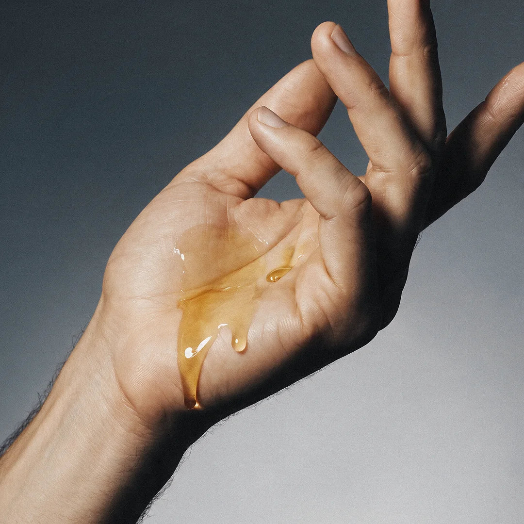 Balancing Facial Toner