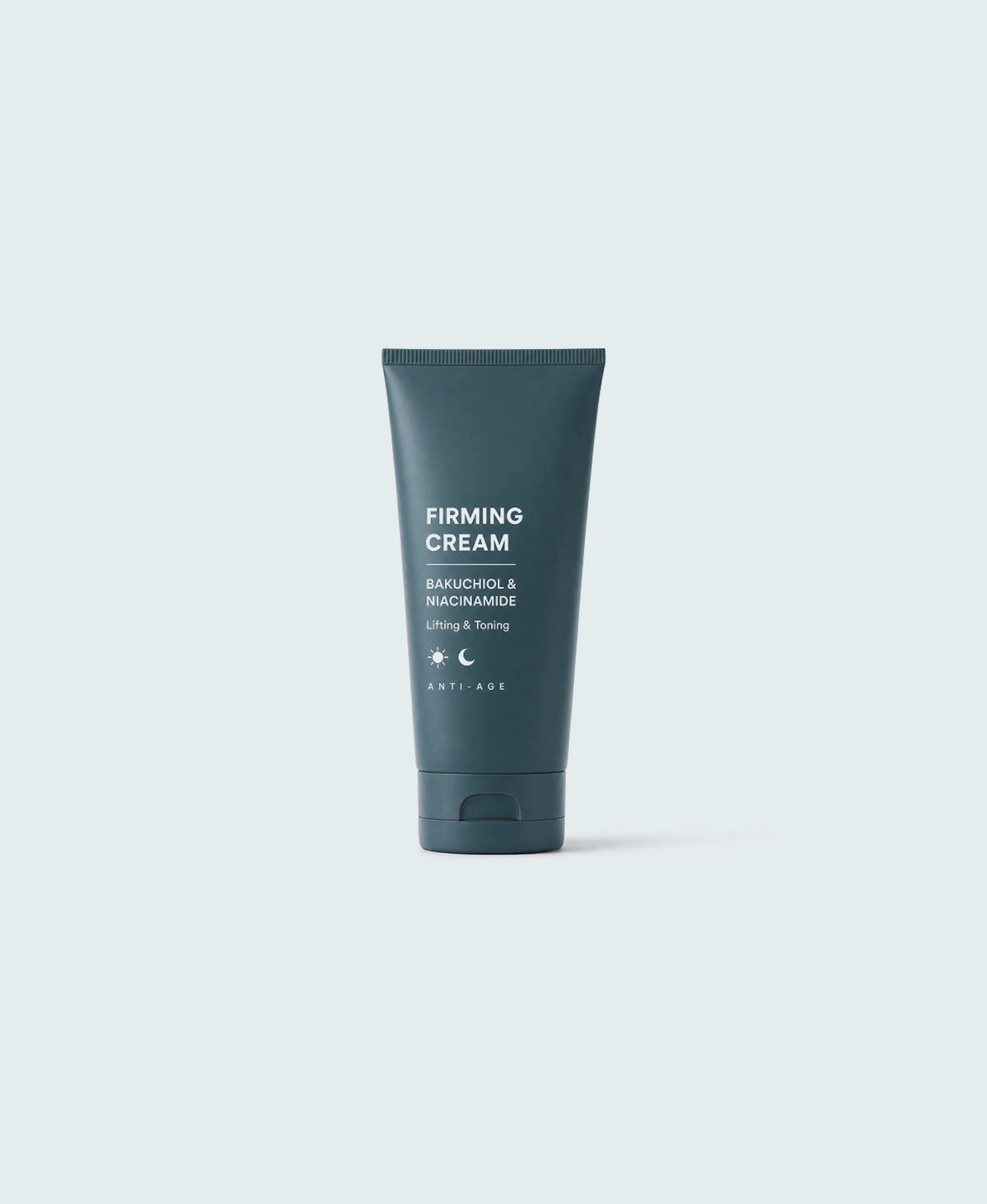 Firming Renewal Cream
