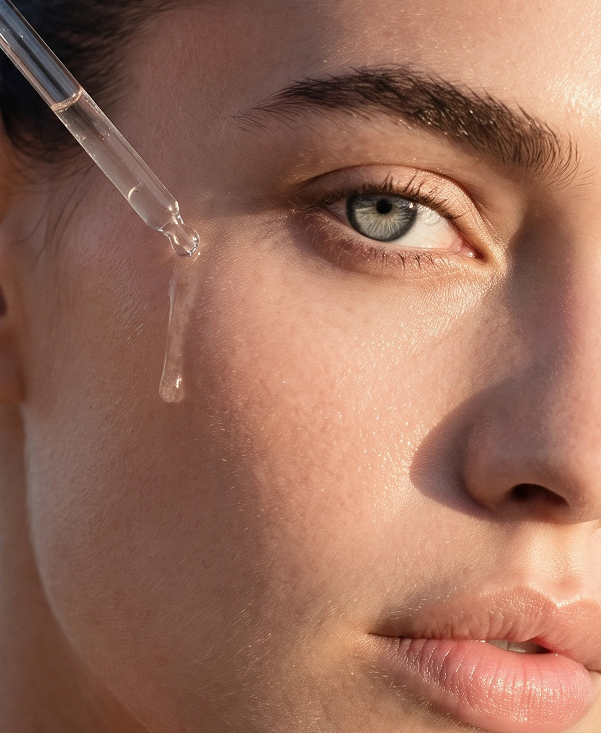 Radiance Vitamin C Serum