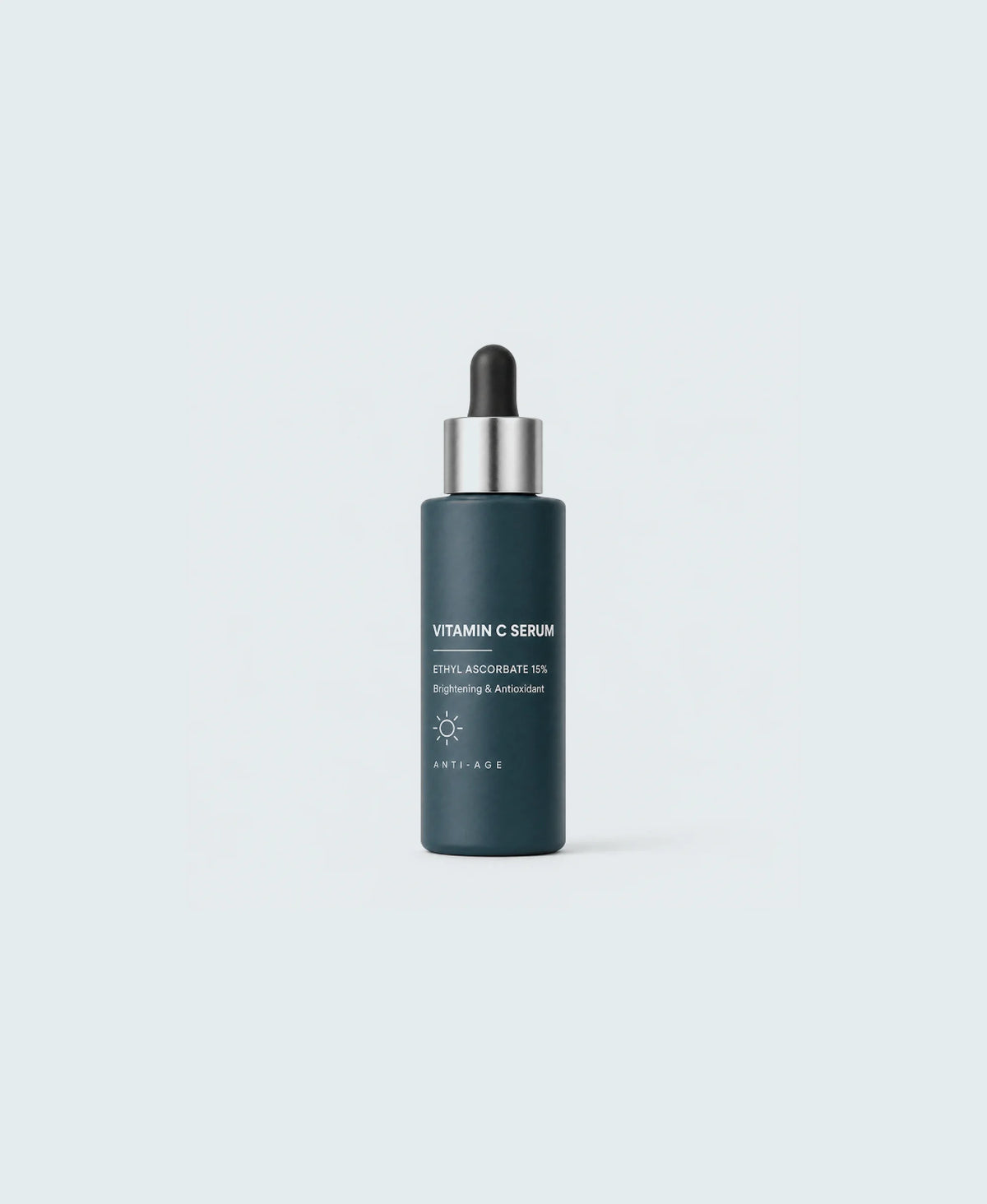 Radiance Vitamin C Serum