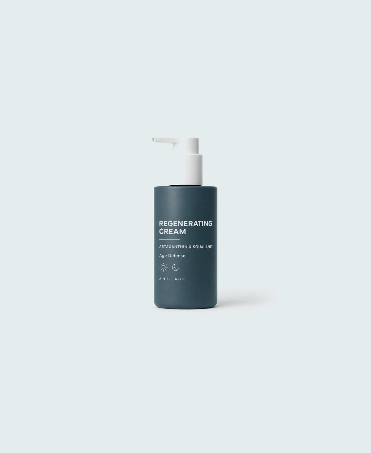 Restorative Renewal Cream-1
