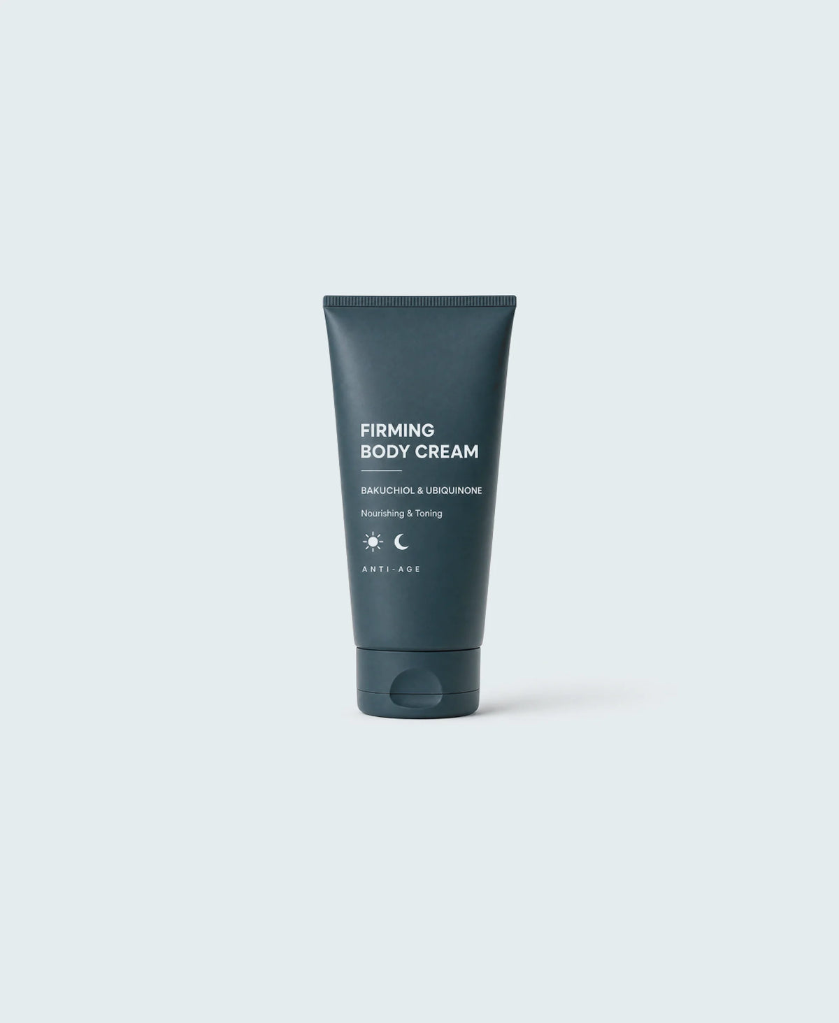 Firming Body Treatment