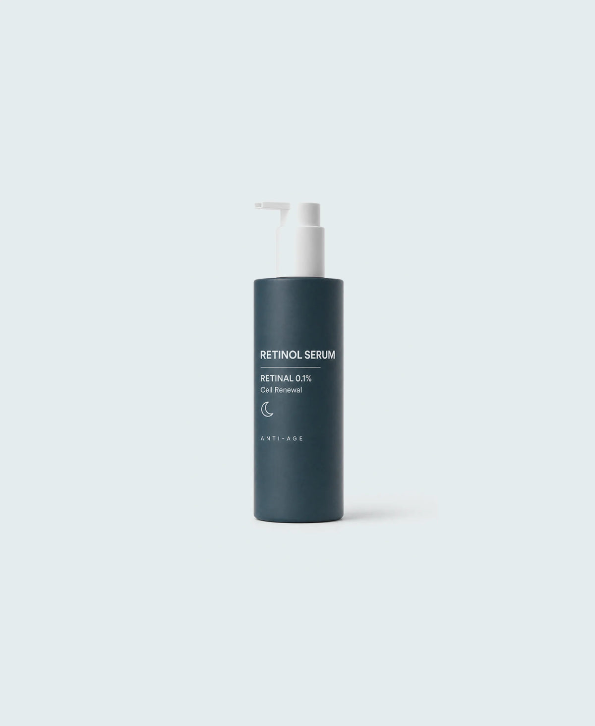 Advanced Retinal Renewal Serum