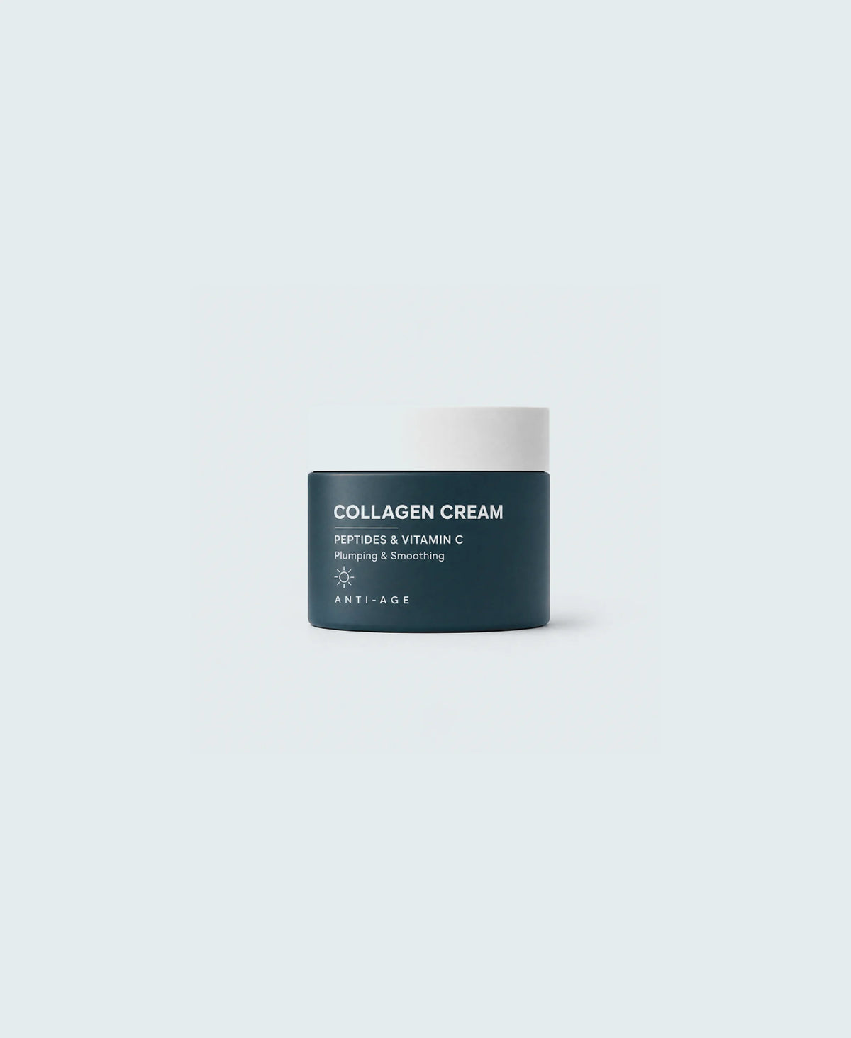 Collagen Renewal Cream