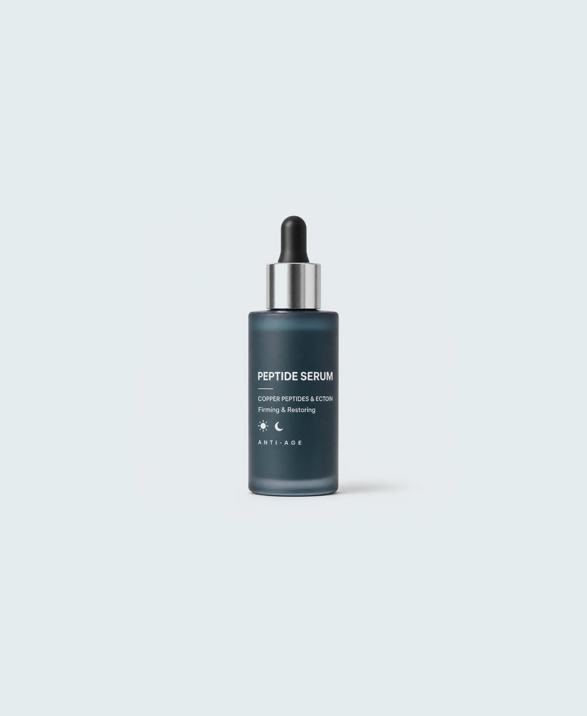Advanced Peptide Renewal Serum