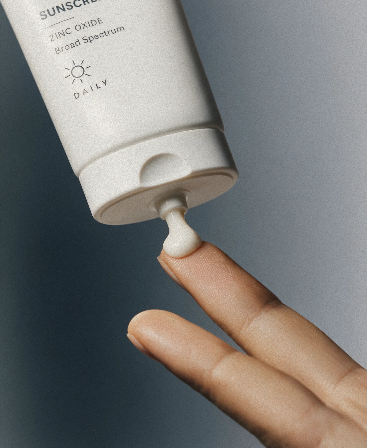 Daily Mineral SPF 50