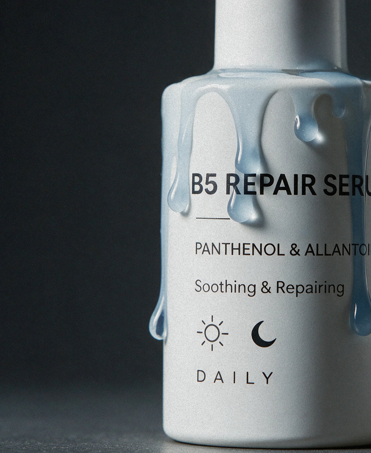 Soothing B5 Repair Serum