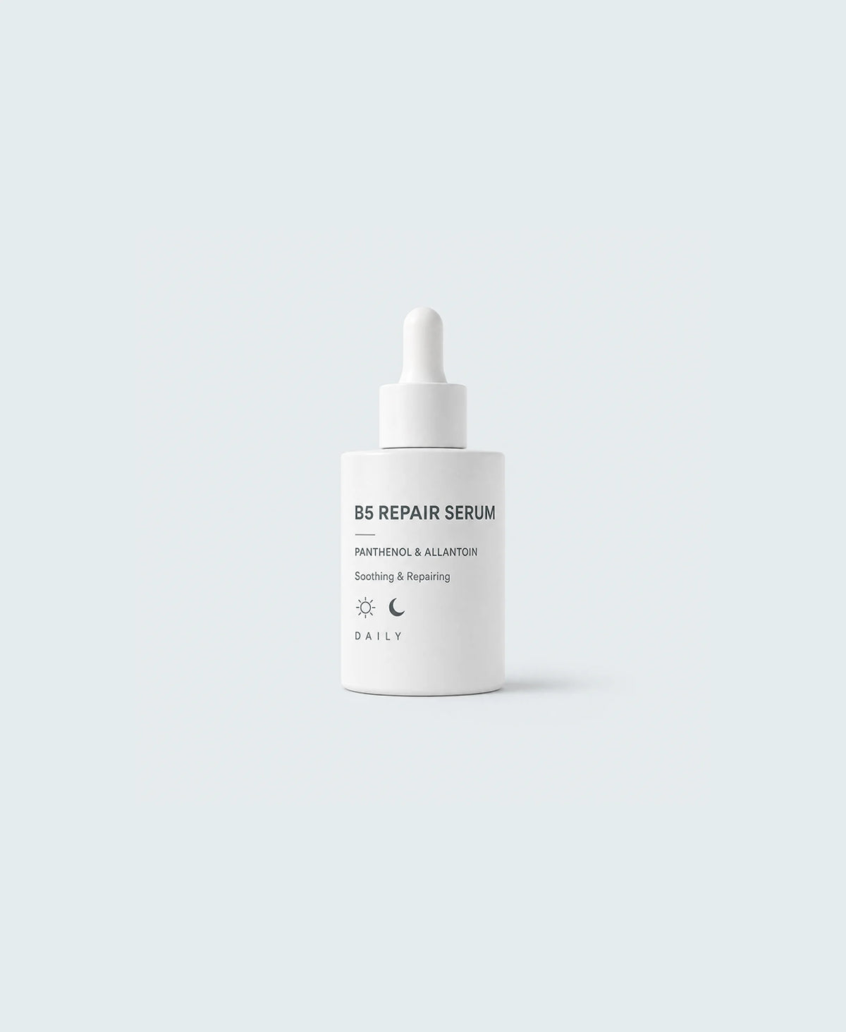 Soothing B5 Repair Serum