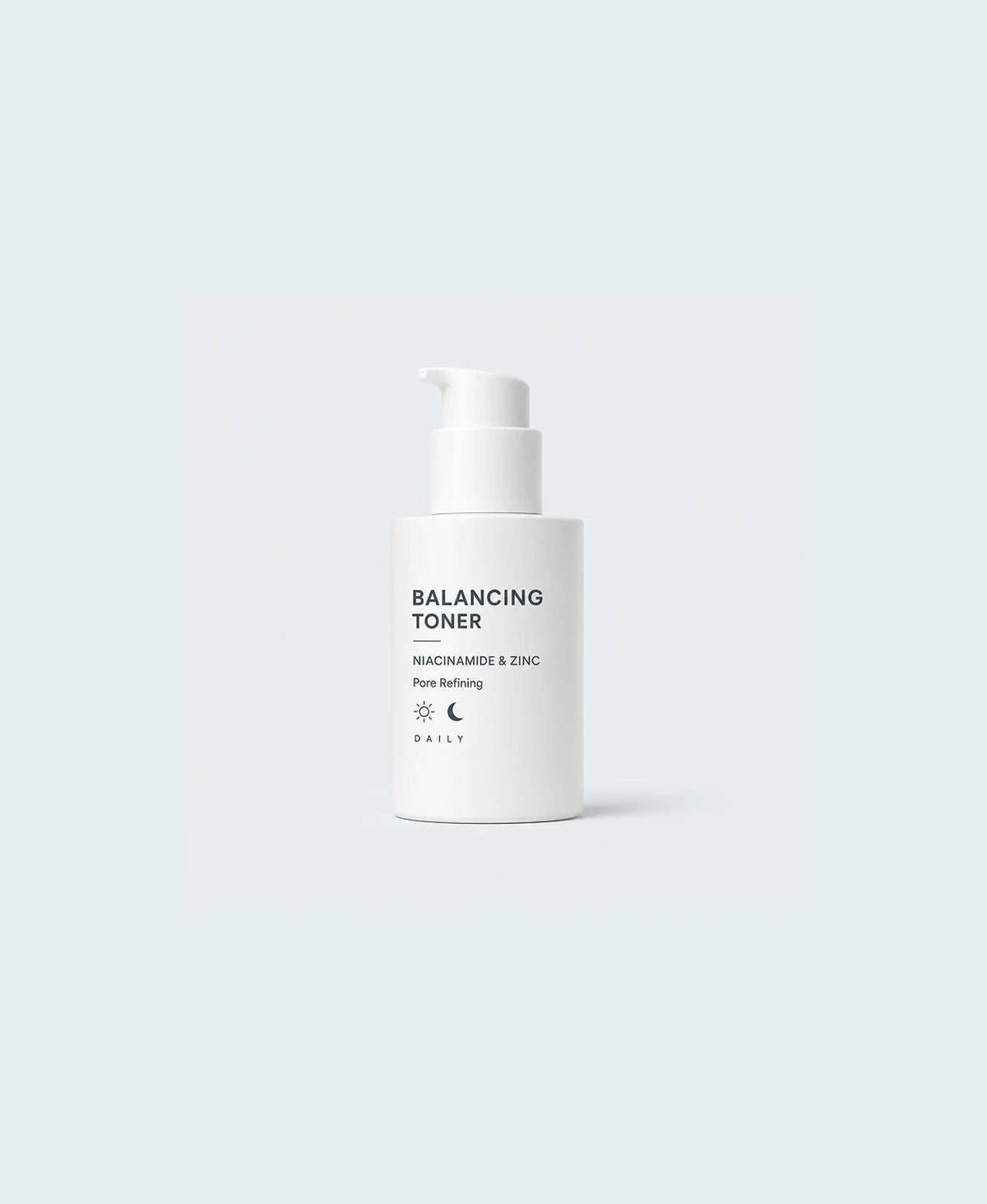 Balancing Facial Toner