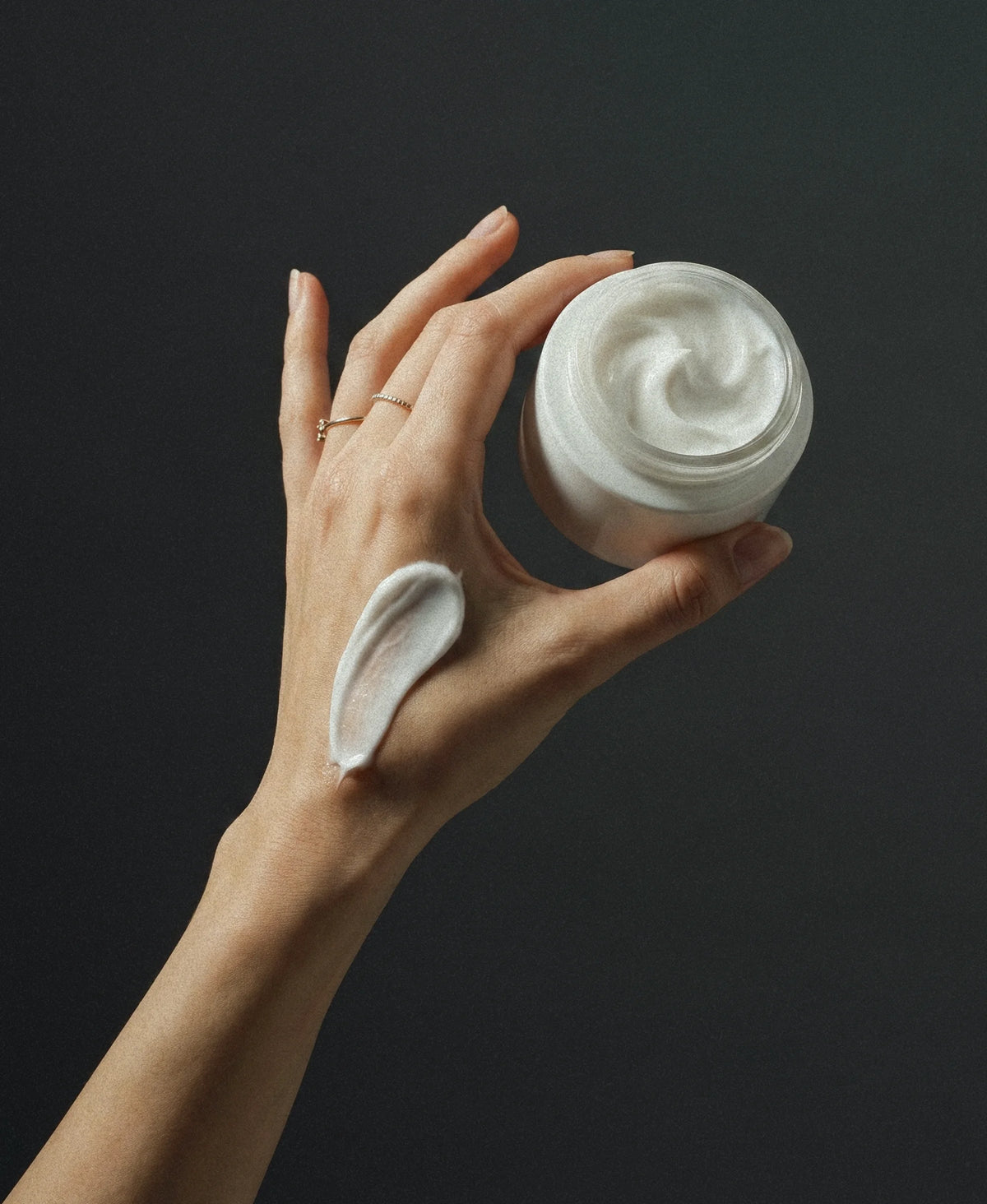 Brightening Eye Cream