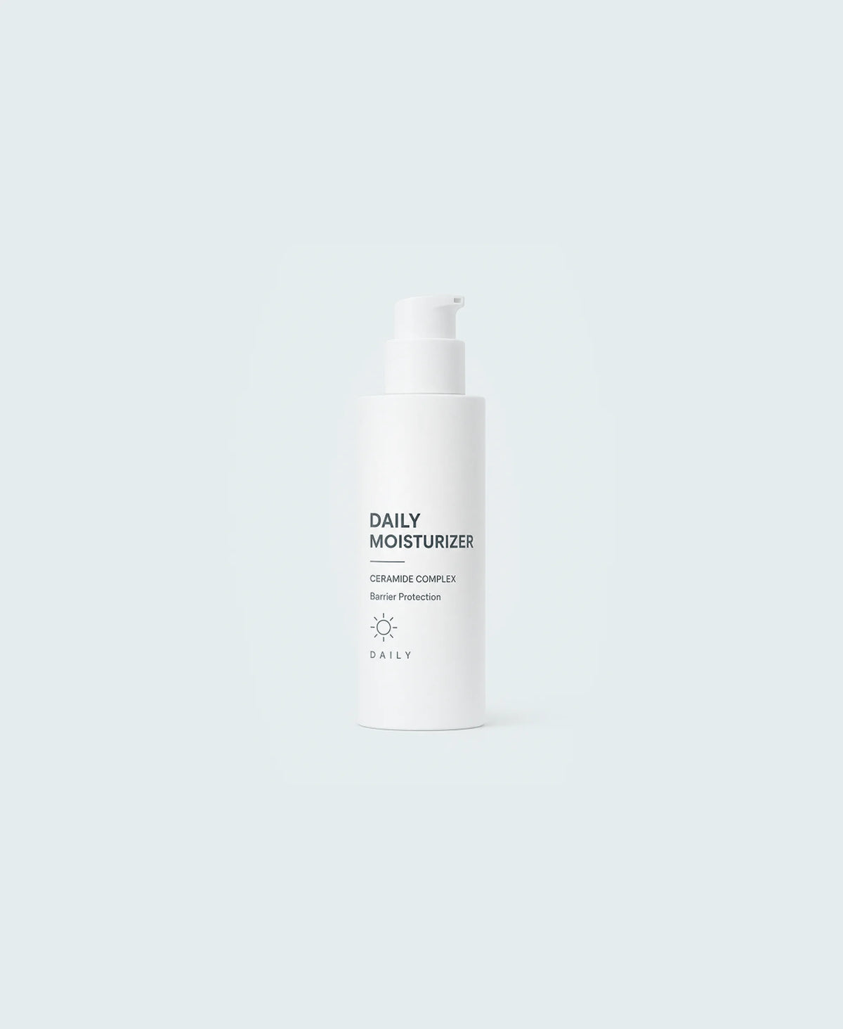 Daily Barrier Moisturizer-1
